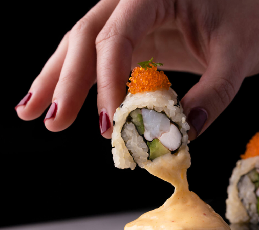 Aqua Cultured Foods Fish-Free Seafood