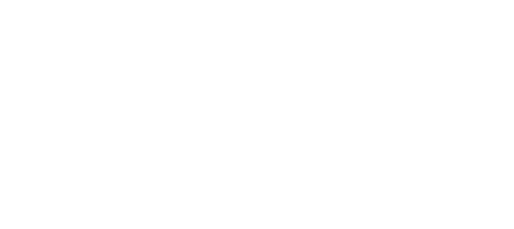 Aqua Cultured Foods Logo