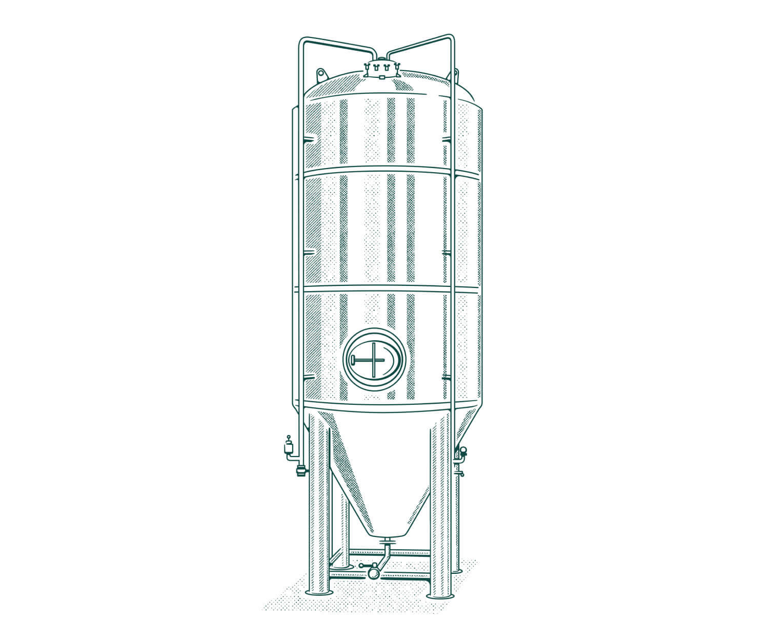 The Science Aqua Cultured Foods