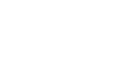 Plant Based Network